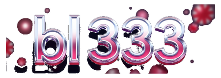 bl333 logo