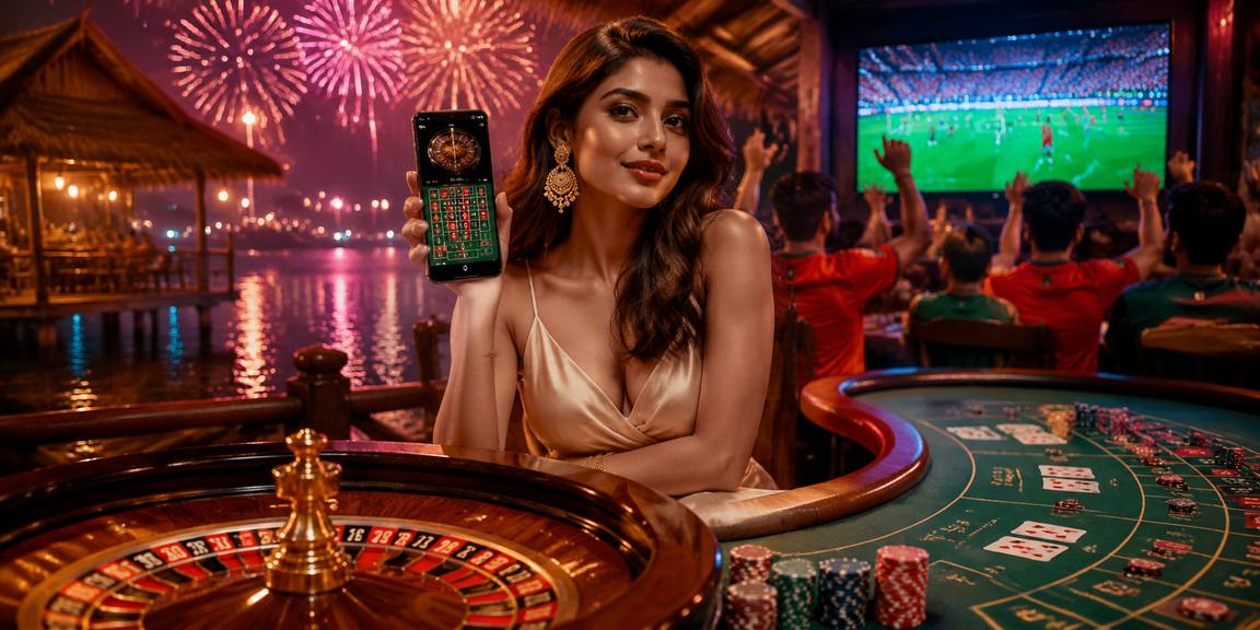 bl333 bl333 প্রশ্নোত্তর – আপনার প্রতিটি প্রশ্নের উত্তর এখানে